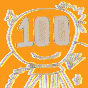 哇酷waku的个人播客