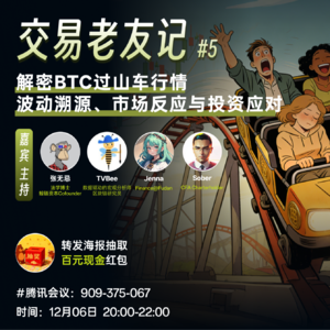 05 解密BTC过山车行情:波动溯源、市场反应与投资应对