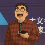 薛铁林