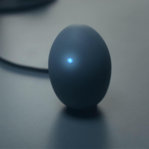 《黑镜》最绝望的一集，灵感或来自40年前神剧《阴阳魔界》