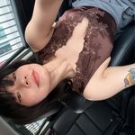 Amber6822