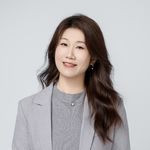 心理师露西达
