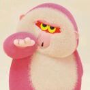 知食分子爱知识