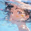 小秒针_x38d