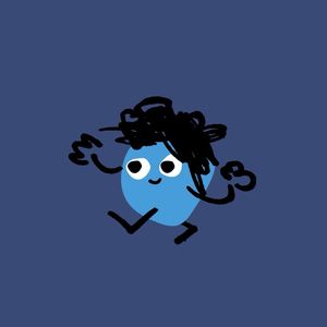 podcaster-avatar