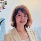 毕文娴-海外医疗海外咨询