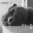 vol 22. 这是一期没有主题的闲聊卖惨节目
