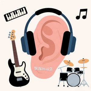 podcaster-avatar