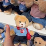 MsluckyV