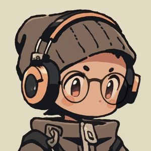 小布B_B