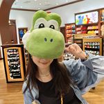 小表姐