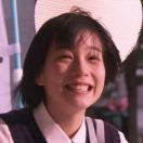 小游努力游游游