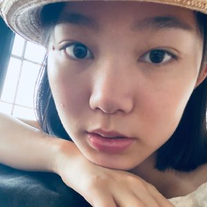 Jingwen's Art Club
