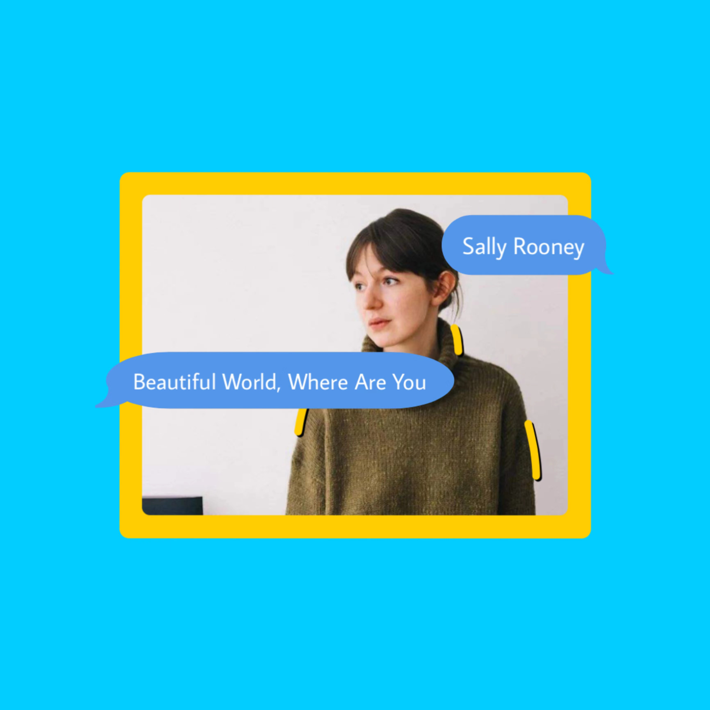 借题发挥 Podcast