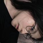 Lirael_Even