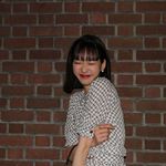 修身养性啵
