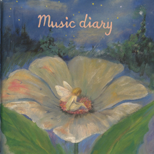 #91-睡前歌单 | 夏夜晚星