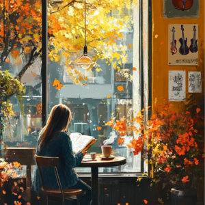 《如何科学地培养耐心，让自己更平和？》