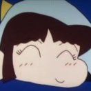 芋玉丸儿