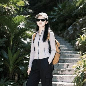 粒子在加速