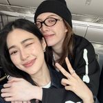 Gloria_cuo