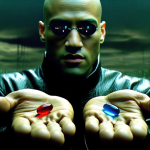 第二季07 商学院没有知识分子:公司批评为何消亡