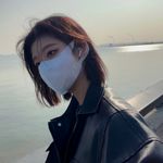 海贝贝冲浪版