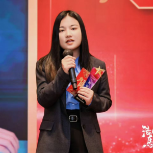 61 是“正当批评”还是“恶意诋毁”？从胖东来胜诉与西贝争议，看企业如何面对网络负面舆情