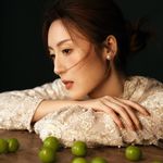 潇湘小仙子