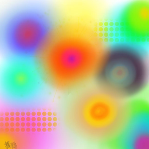 Vol.092 在年末假期的缝隙里，聊聊这半个月的鸡毛蒜皮