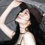 你得过且过了吗