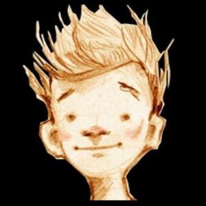 jrcui的个人播客