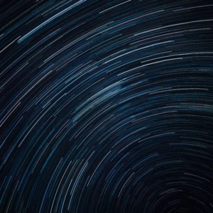 No.50-拍星空需要什么器材？