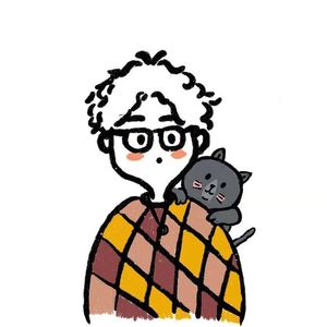 天一明年贰十七