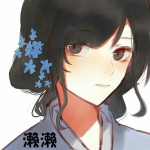 podcaster-avatar