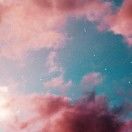 零_Eeax