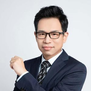 Vol21.「读书」A股进度条到什么《周期》了？