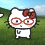 不爱上班爱下班