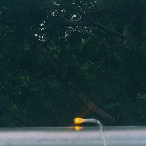 是吴同学啊