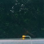 是吴同学啊