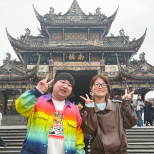 EP84 鱼儿水中游，是尾也是头。（影视剧中的意难平）