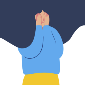 3. “吃亏是福”这句话，坑了多少老实人？