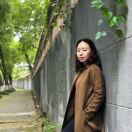 丹子婆