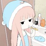 微尘130