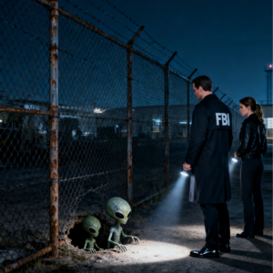 Vol.355 不过节特辑——老布失踪了！