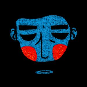 podcaster-avatar