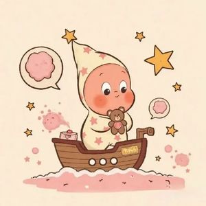 职场变主场：哄自己上个“漂亮班”