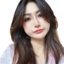 陆陆大顺_xZ32