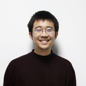 podcaster-avatar