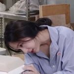 Baydada
